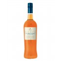 Dalva Moscatel Douro White Wine