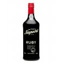 Niepoort Ruby Port Wine