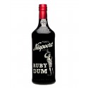 Niepoort Ruby Dum Port Wine