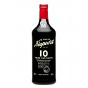 Niepoort 10 Years Old Tawny Port Wine