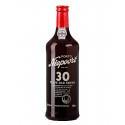 Niepoort 30 Years Old Tawny Port Wine