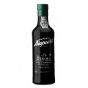 Niepoort Bioma Vintage 2013 Port Wine