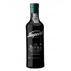 Niepoort Bioma Vintage 2013 Port Wine