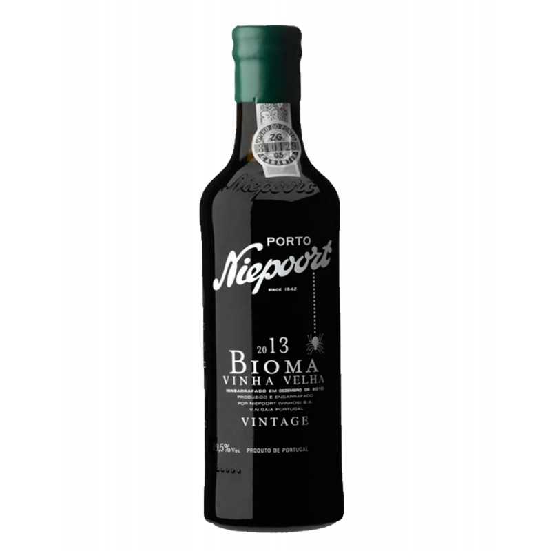 Niepoort Bioma Vintage 2013 Port Wine