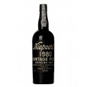 Niepoort Vintage 1980 Port Wine