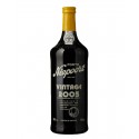 Niepoort Vintage 2005 Port Wine