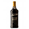 Niepoort Vintage 2009 Port Wine