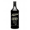 Niepoort Colheita 1997 Port Wine