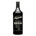 Niepoort Colheita 2004 Port Wine