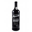 Niepoort Colheita 2007 Port Wine