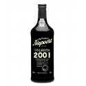 Niepoort Colheita 2001 Port Wine