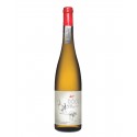 Niepoort Moscatel Dócil 2020 White Wine