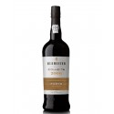 Burmester Colheita 2009 Port Wine