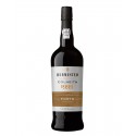 Burmester Colheita 1999 Port Wine