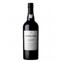 Burmester Vintage 2005 Port Wine