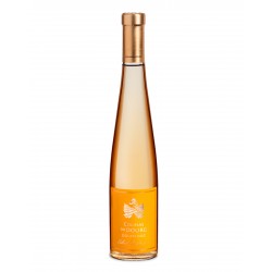 Colinas do Douro Colheita Tardia 2015 White Wine (375ml)