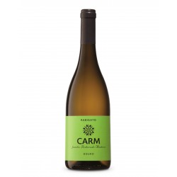Carm Rabigato 2019 White Wine
