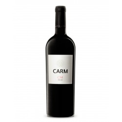 Carm CM 2017 Red Wine