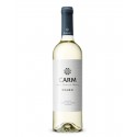 Carm 2019 White Wine