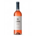 Carm 2019 Rosé Wine