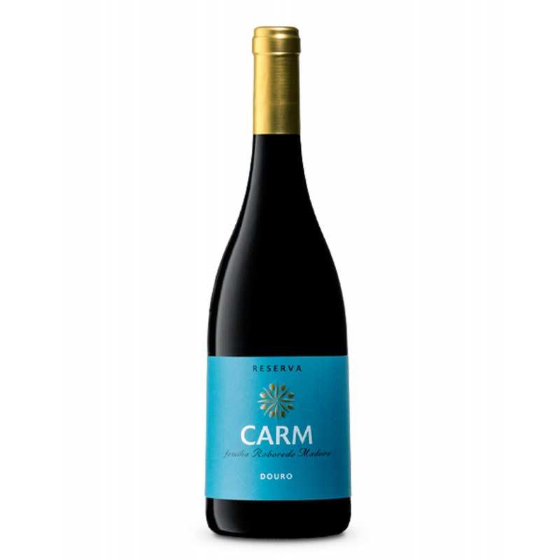 Carm Reserva 2019 Red Wine