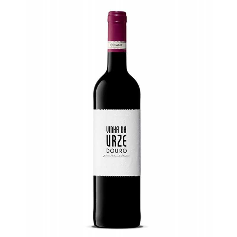 Carm Vinha da Urze 2017 Red Wine
