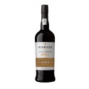 Burmester Colheita 2003 Port Wine