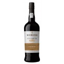 Burmester Colheita 1989 Port Wine