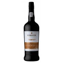 Burmester Tawny Port Wine