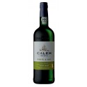 Calem White and Dry Port Wine