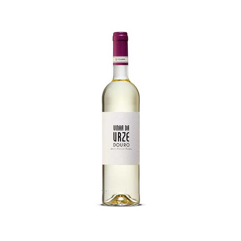 Carm Vinha da Urze 2019 White Wine