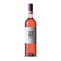 Carm Vinha da Urze 2014 Rosé Wine