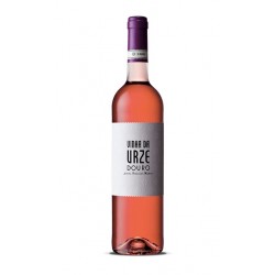 Carm Vinha da Urze 2014 Rosé Wine