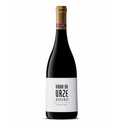 Carm Vinha da Urze Reserva 2018 Red Wine