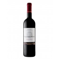 Valle do Nídeo Reserva 2017 Red Wine