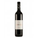 Aneto 2016 Red Wine