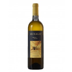 Muxagat 2018 White Wine