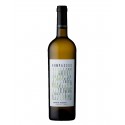 Kompassus Reserva 2017 White Wine