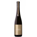 Quinta do Tamariz Grande Reserva 2017 White Wine