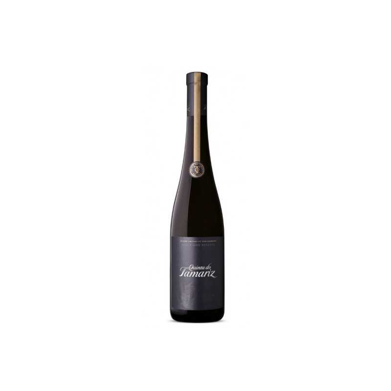 Quinta do Tamariz Reserva Alvarinho 2017 White Wine