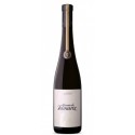 Quinta do Tamariz Superior 2017 White Wine