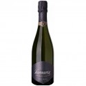 Quinta do Tamariz Brut Sparkling White Wine