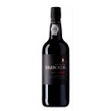 Quinta de Marrocos Ruby Port Wine