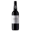 Quinta de Marrocos 10 Years Old Port Wine