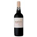 Quinta de Marrocos 20 Years Old Port Wine