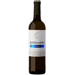 Quinta da Raza Avesso 2019 White Wine