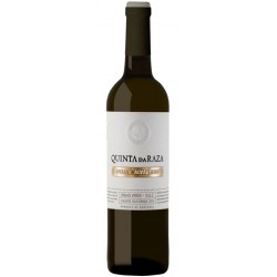 Quinta da Raza Avesso/Alvarinho 2018 White Wine