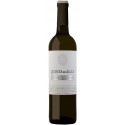 Quinta da Raza Alvarinho/Trajadura 2020 White Wine