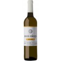 Dom Diogo Arinto 2020 White Wine