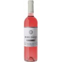 Dom Diogo Padeiro 2020 Rosé Wine